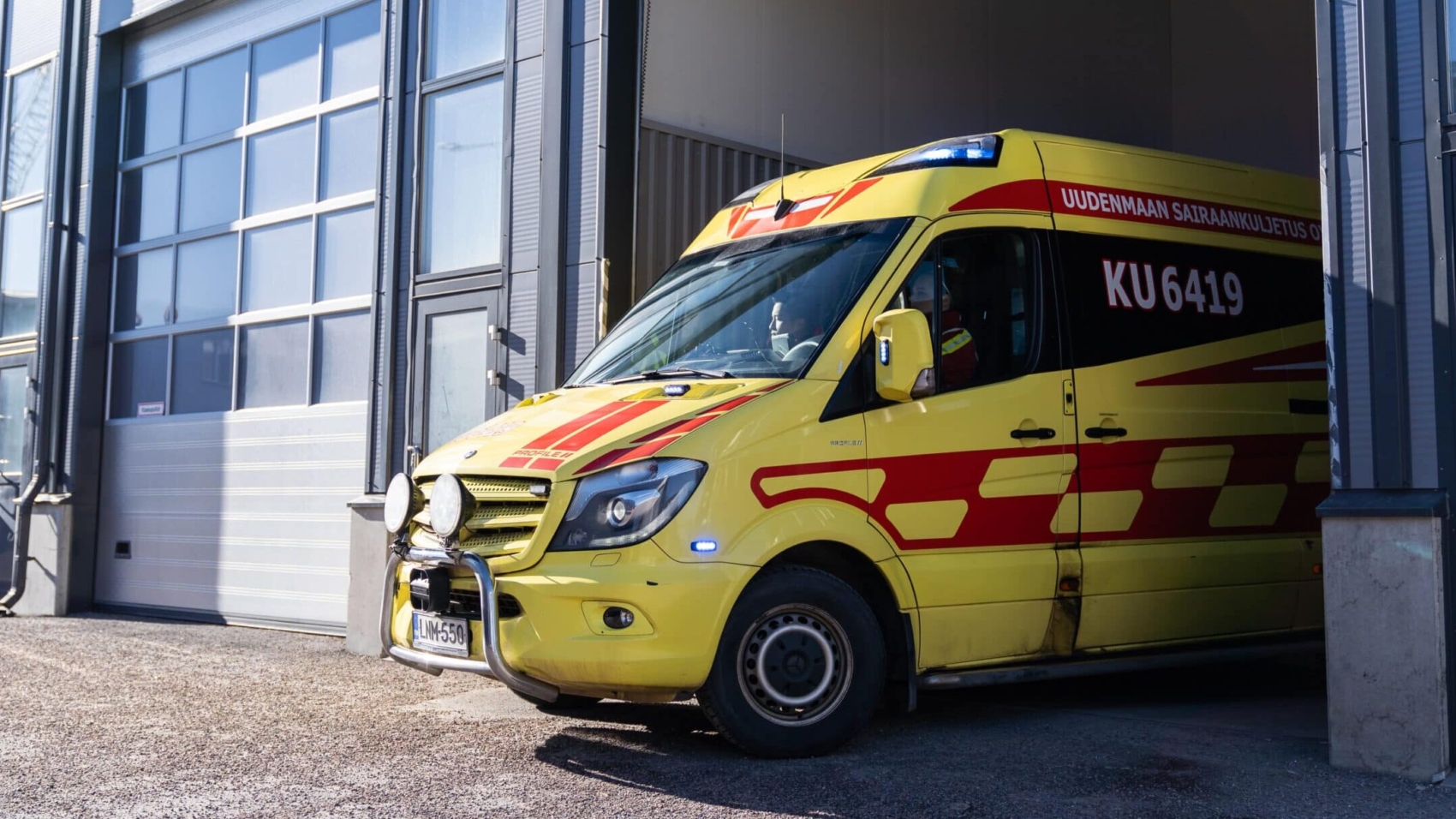 01g-scaled-e1739277792520