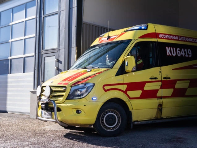 01g-scaled-e1739277792520