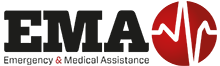 EMA LOGOT WEB
