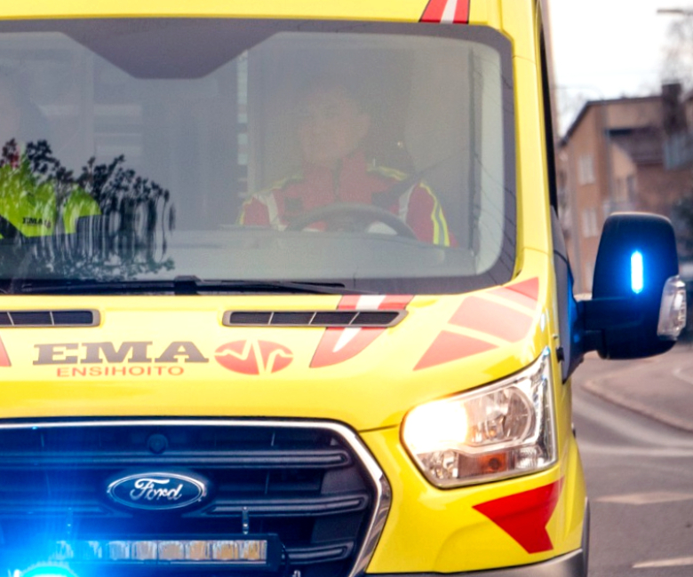 ema_ensihoito herokuva