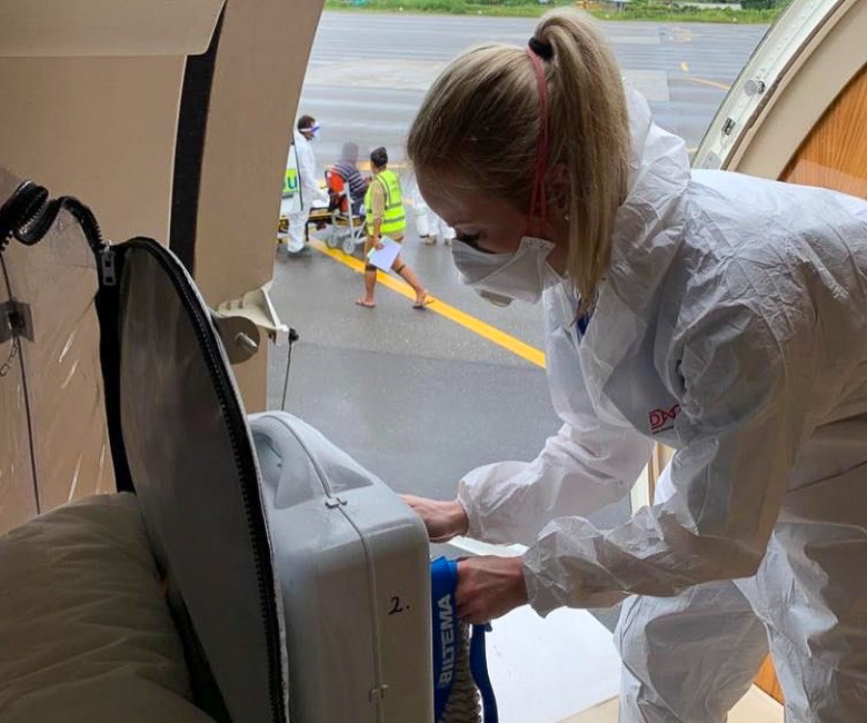 8D0F9DB0-CFF5-40C6-9942-62ECD6955618