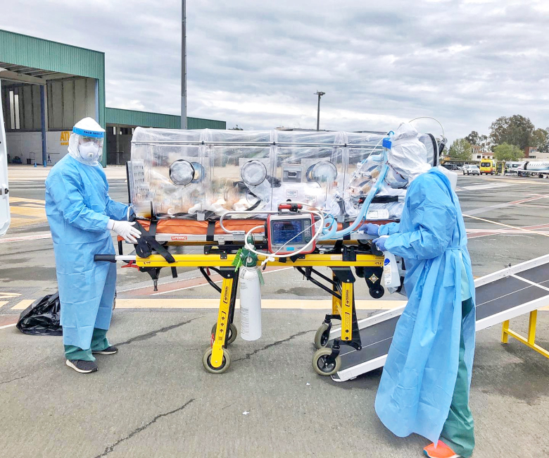 93ec980b-4a1e-4ccc-ade6-61fa6ede07e4